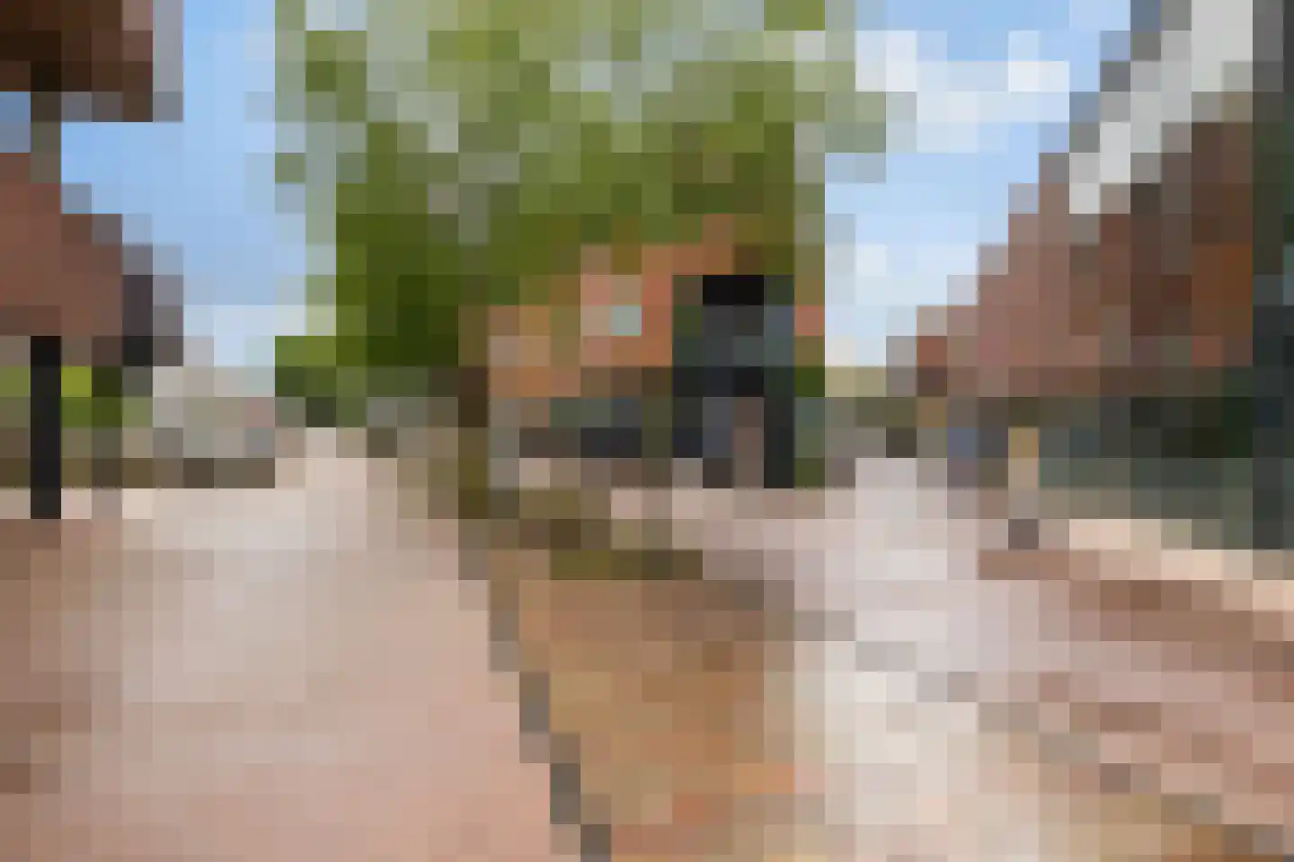 Doelenstraat 5 Ede thumbnail 36