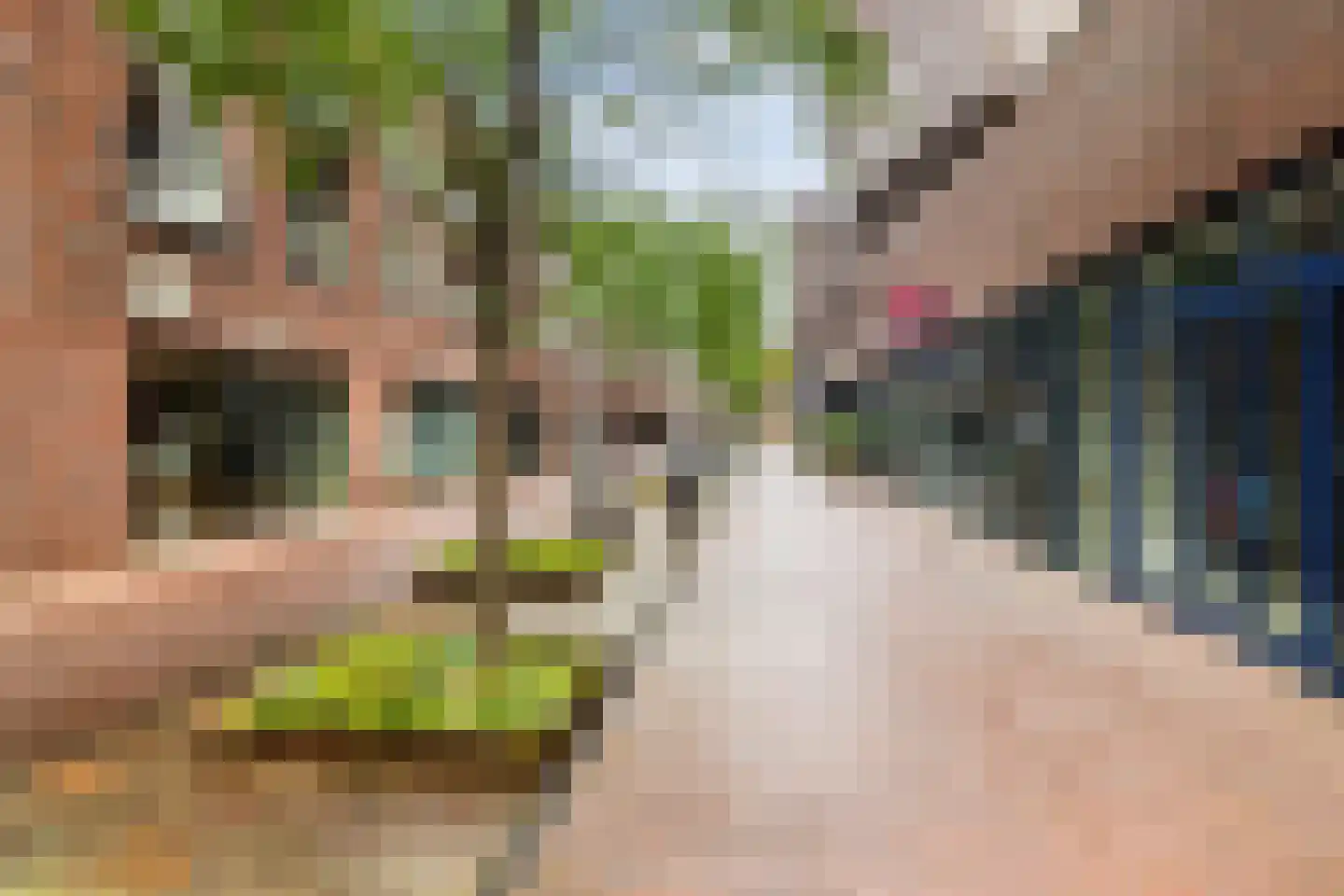 Doelenstraat 5 Ede thumbnail 37