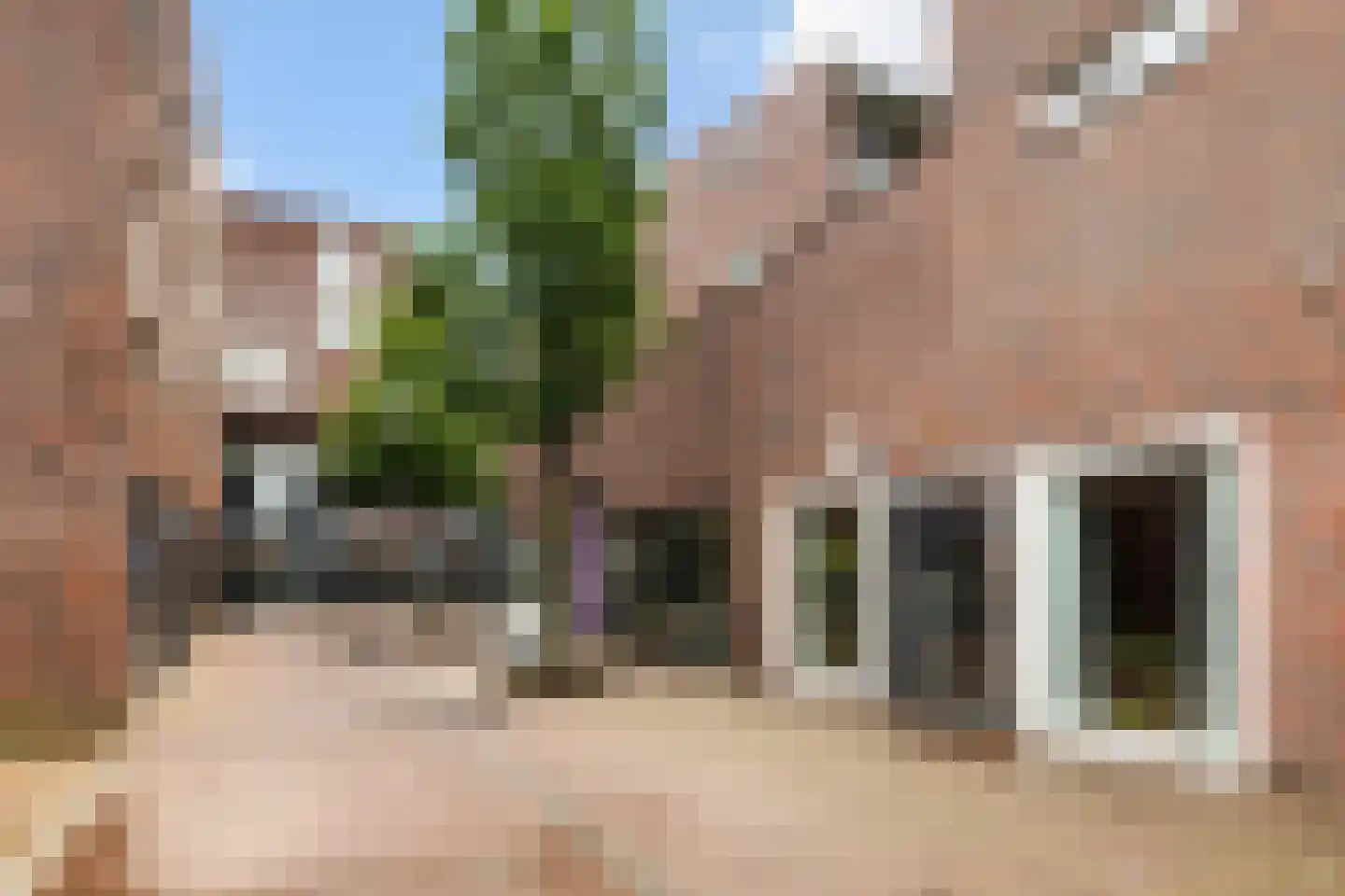 Doelenstraat 5 Ede thumbnail 38