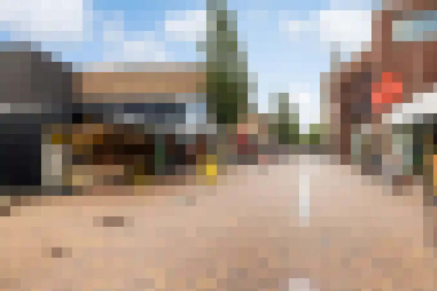 Doelenstraat 5 Ede thumbnail 39