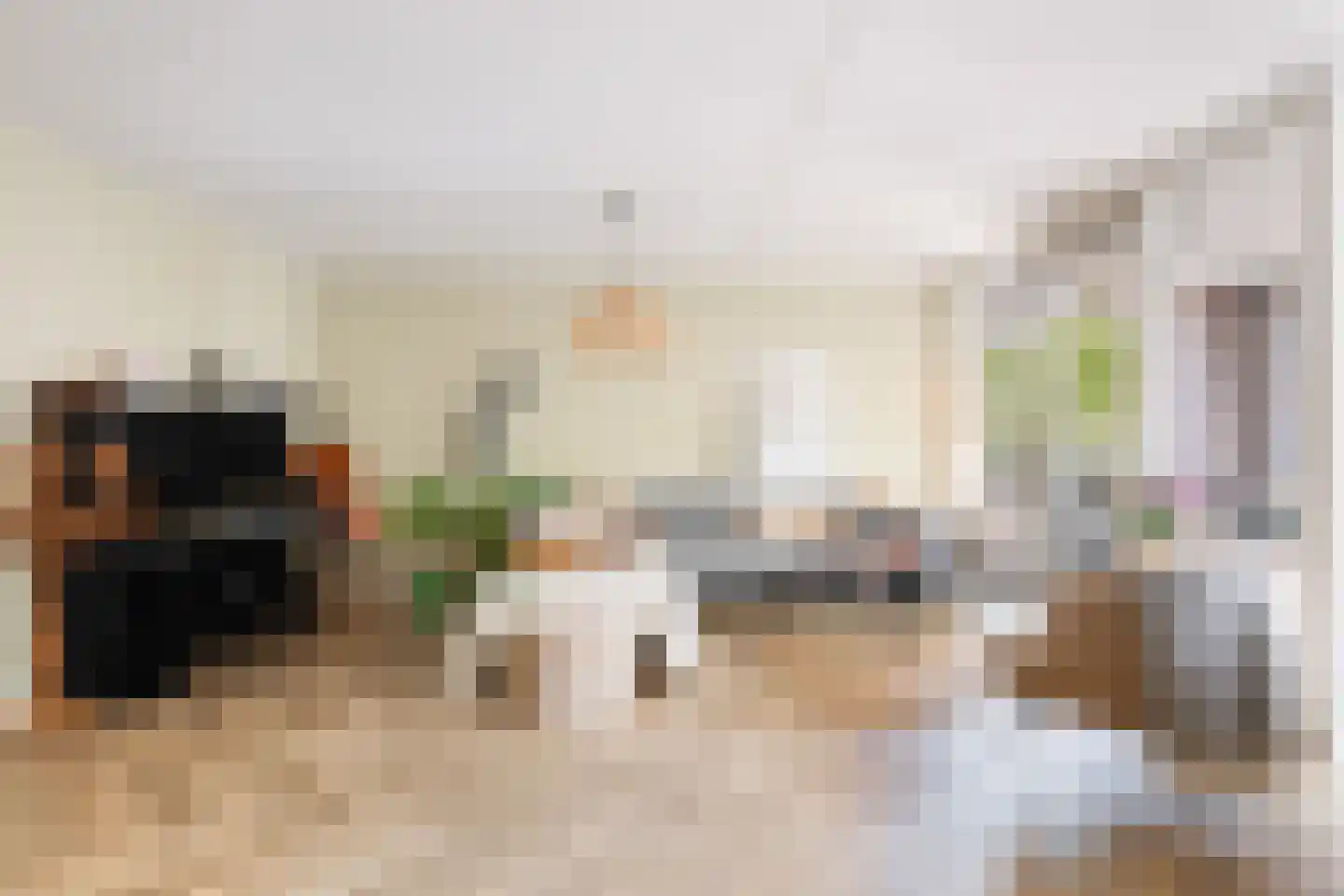 Doelenstraat 5 Ede thumbnail 4