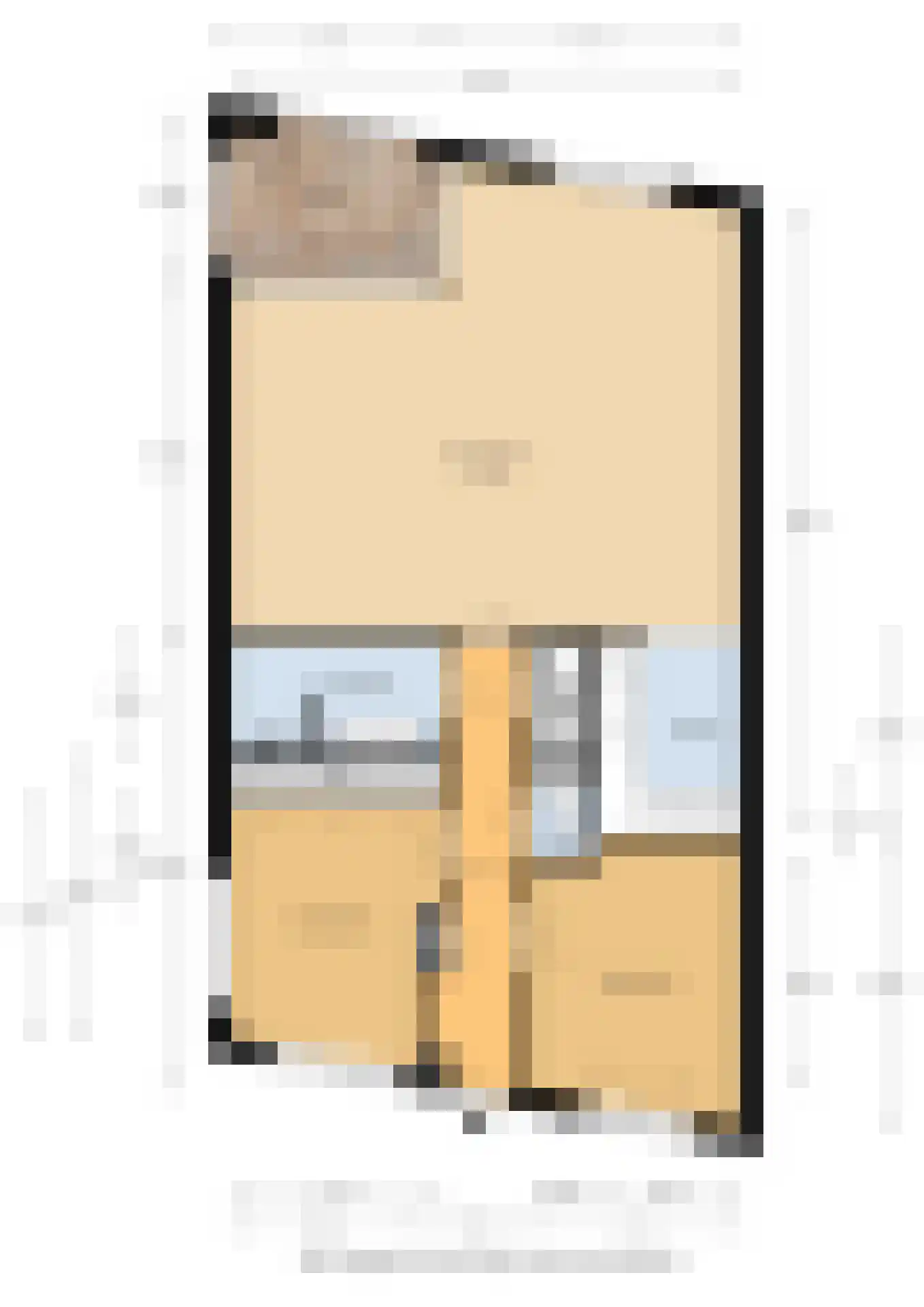 Doelenstraat 5 Ede thumbnail 40