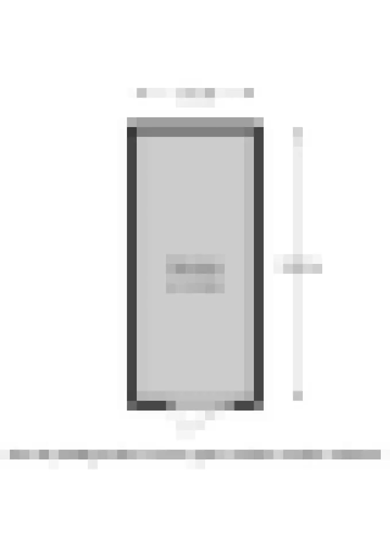 Doelenstraat 5 Ede thumbnail 41
