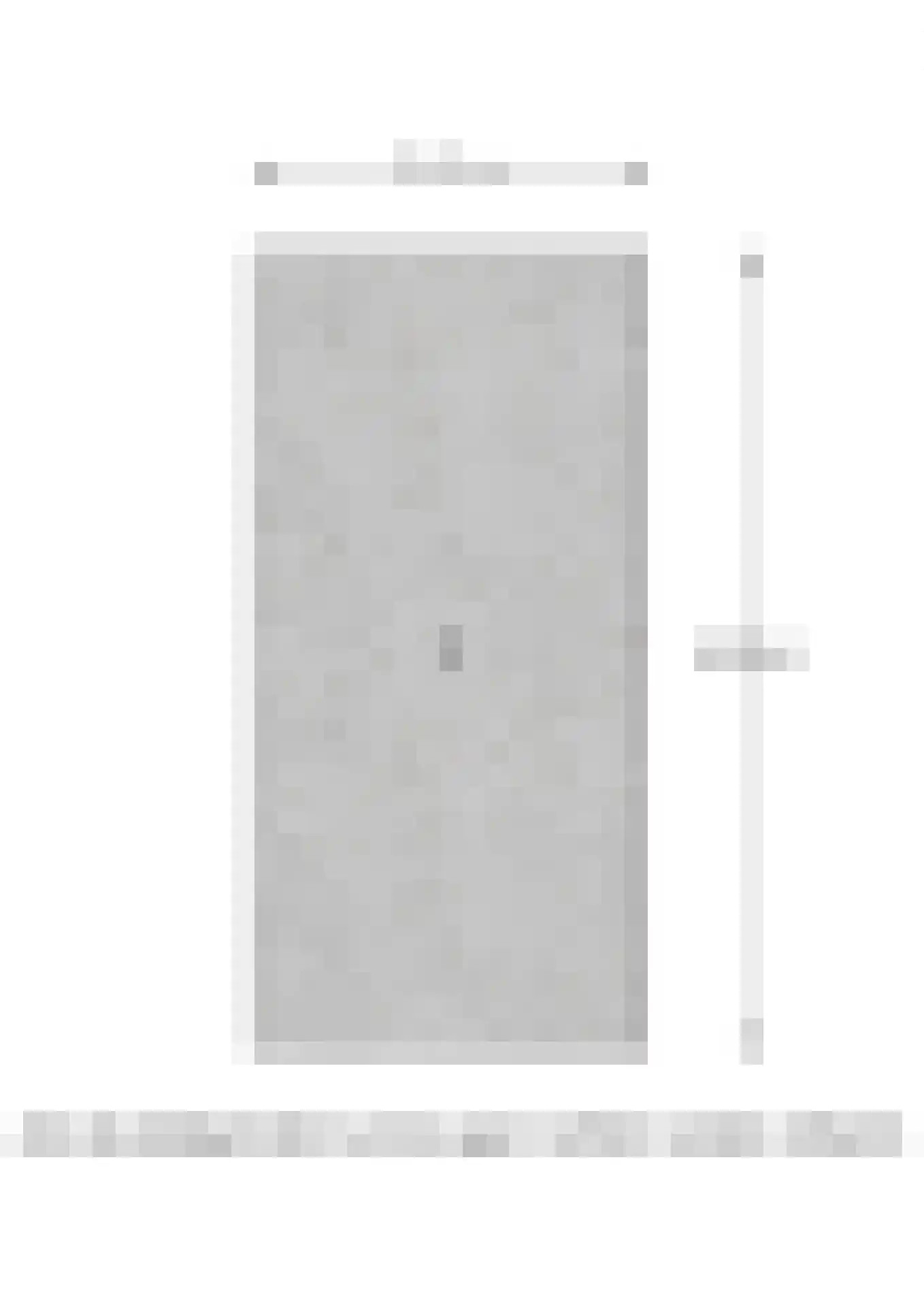 Doelenstraat 5 Ede thumbnail 42