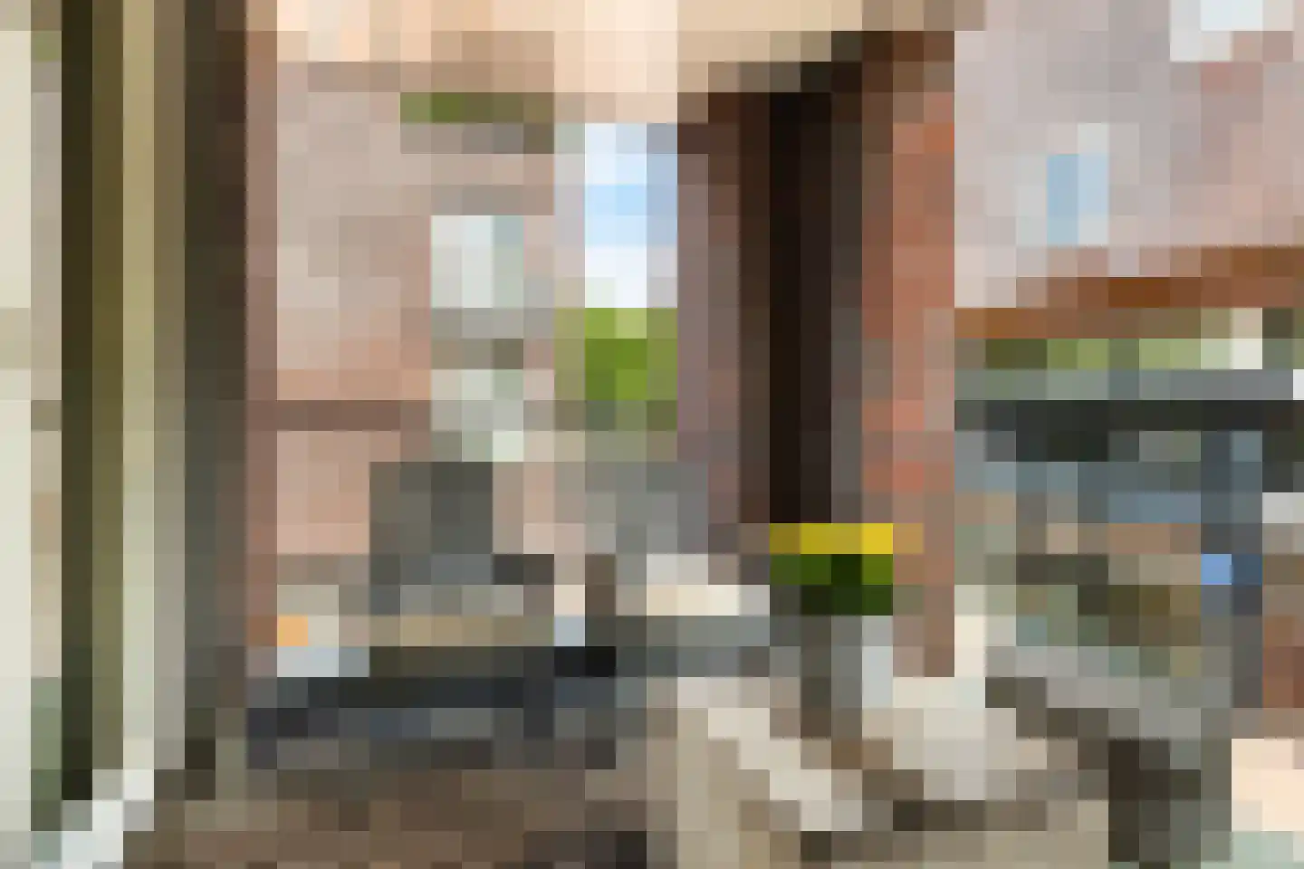 Doelenstraat 5 Ede thumbnail 5