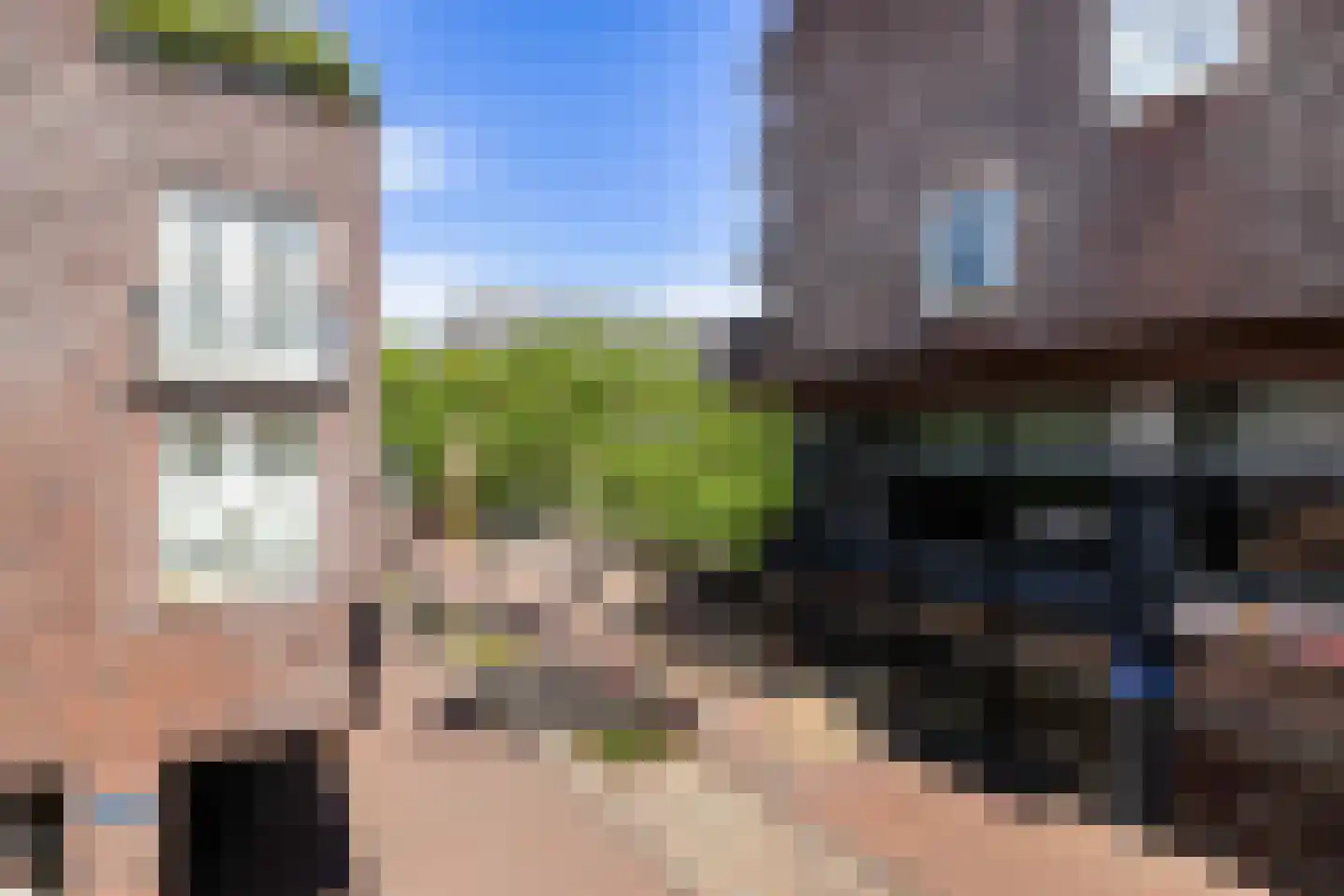 Doelenstraat 5 Ede thumbnail 6