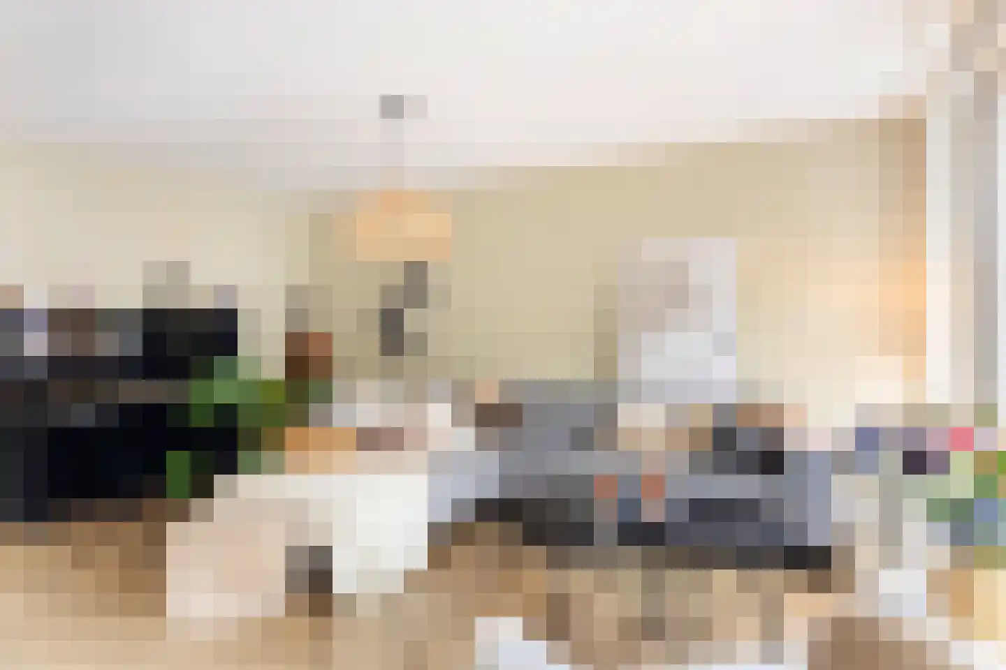 Doelenstraat 5 Ede thumbnail 9