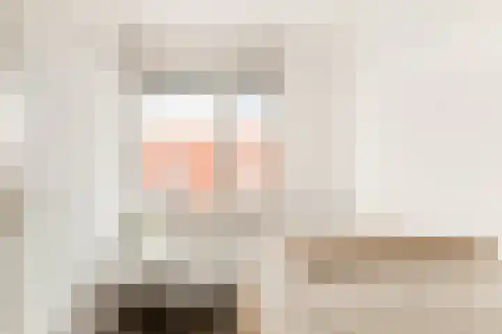 Doelenstraat 54 Alkmaar thumbnail 14