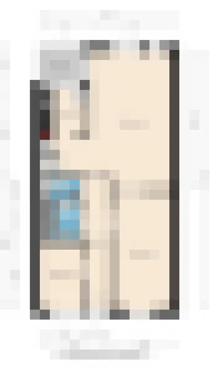Doelenstraat 54 Alkmaar thumbnail 23