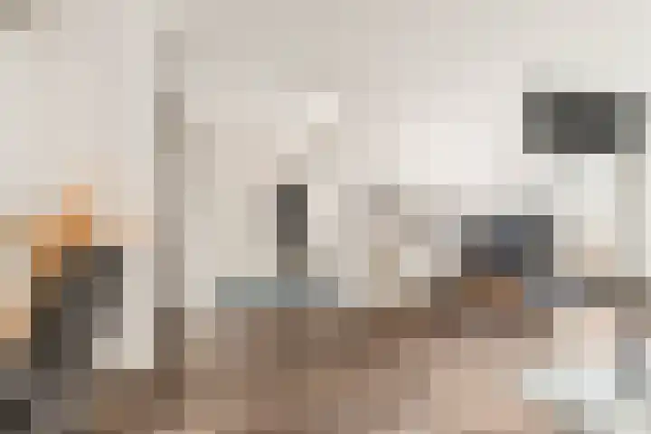Doelenstraat 54 Alkmaar thumbnail 8