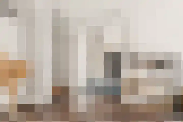 Doelenstraat 54 Alkmaar thumbnail 9