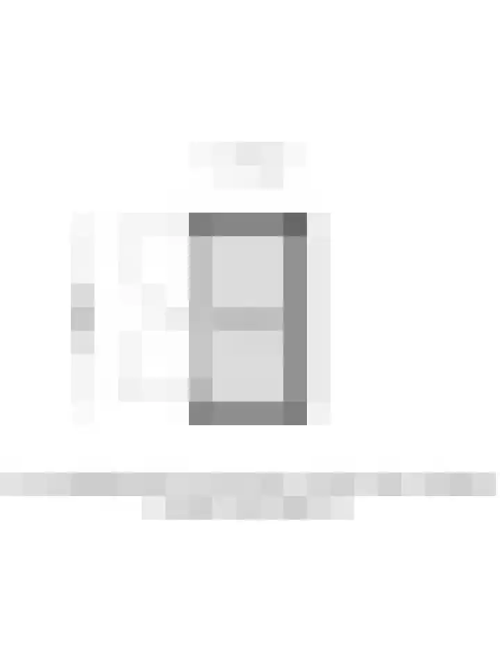 Doelenstraat 56 Delft thumbnail 31