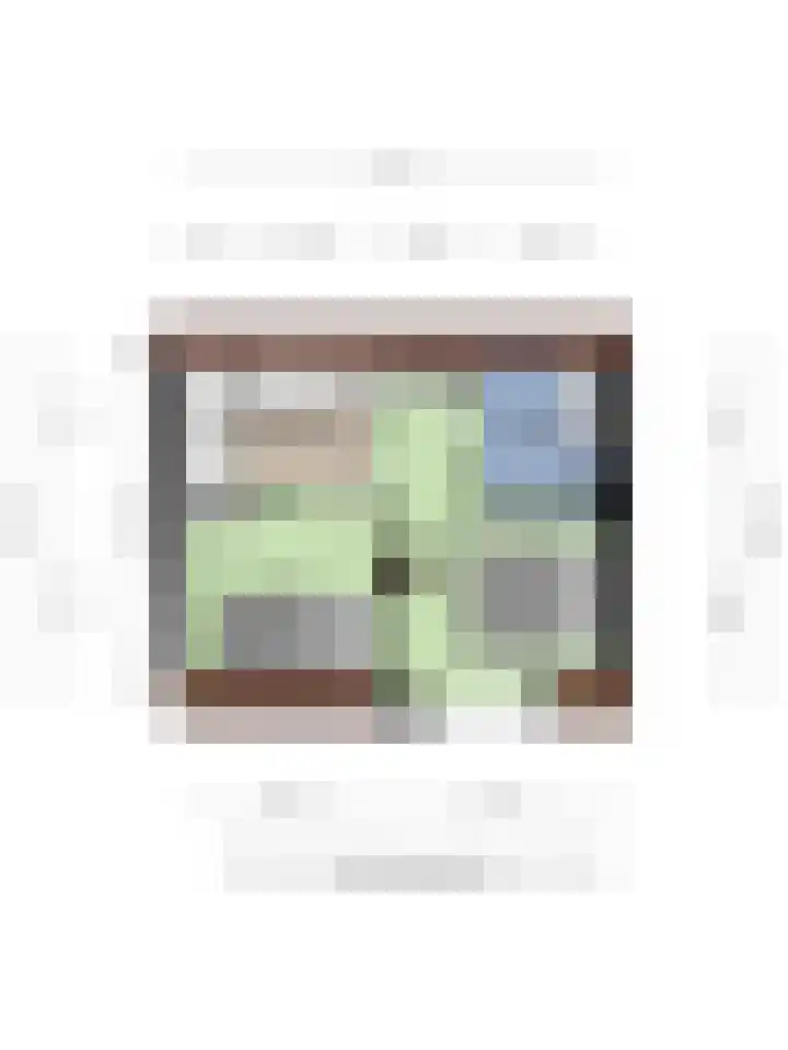 Doelenstraat 56 Delft thumbnail 32