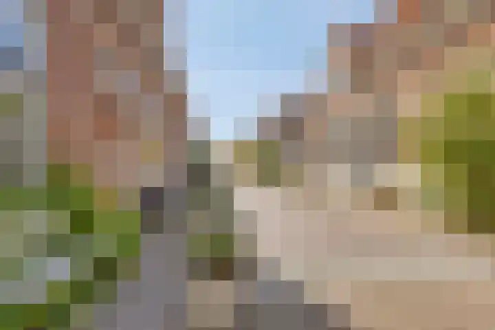 Doelenstraat 56 Delft thumbnail 4