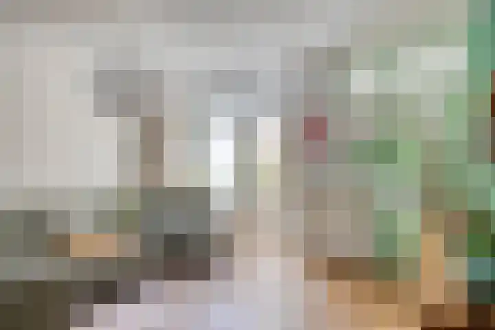 Doelenstraat 6 C Eindhoven thumbnail 11