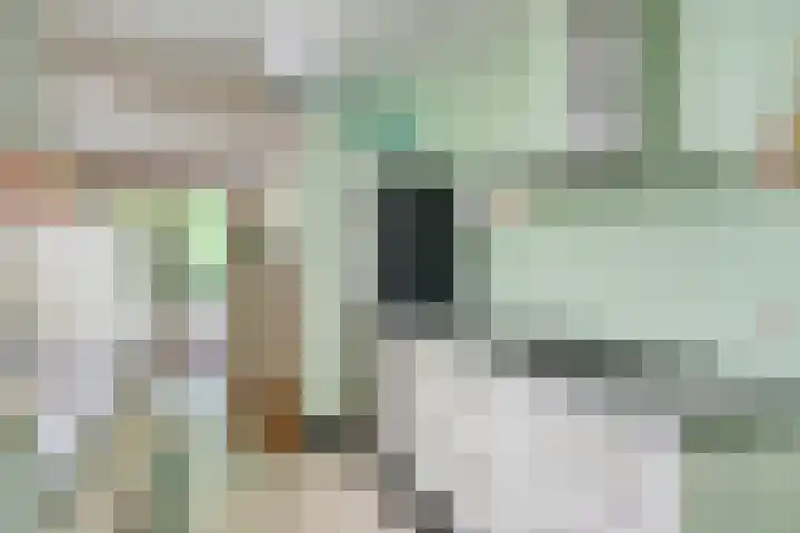 Doelenstraat 6 C Eindhoven thumbnail 13