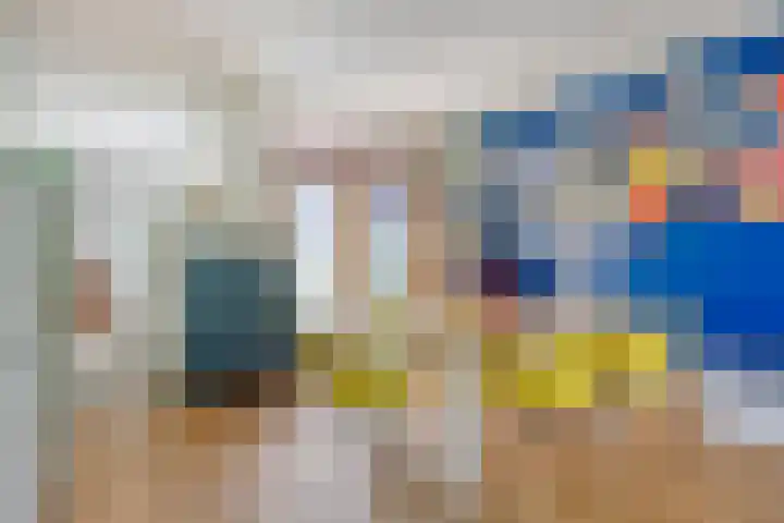 Doelenstraat 6 C Eindhoven thumbnail 15