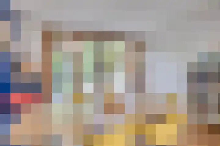 Doelenstraat 6 C Eindhoven thumbnail 16
