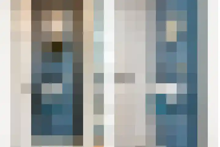 Doelenstraat 6 C Eindhoven thumbnail 20