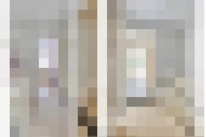 Doelenstraat 6 C Eindhoven thumbnail 22