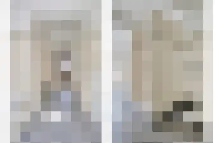 Doelenstraat 6 C Eindhoven thumbnail 24