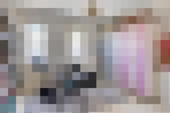 Doelenstraat 6 C Eindhoven thumbnail 30
