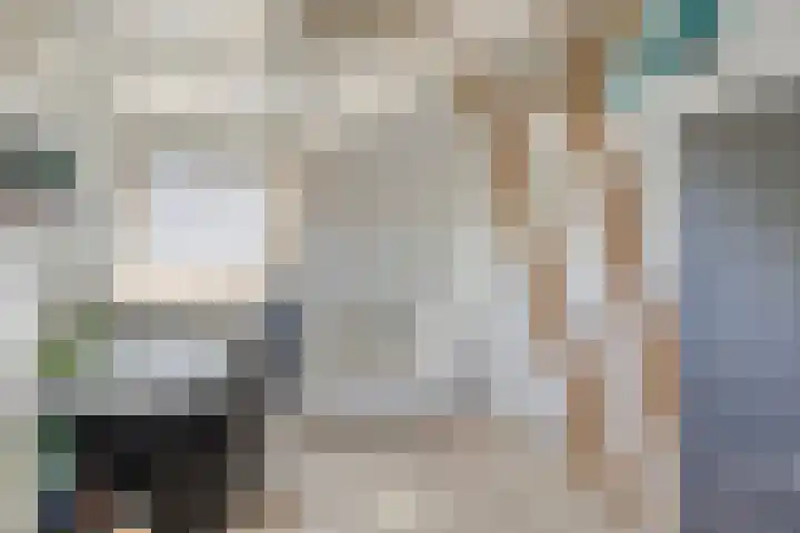 Doelenstraat 6 C Eindhoven thumbnail 32