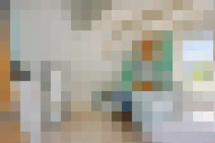Doelenstraat 6 C Eindhoven thumbnail 34