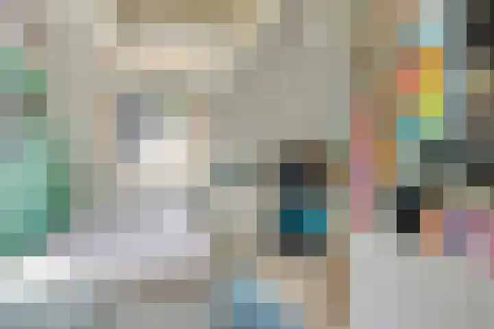 Doelenstraat 6 C Eindhoven thumbnail 35