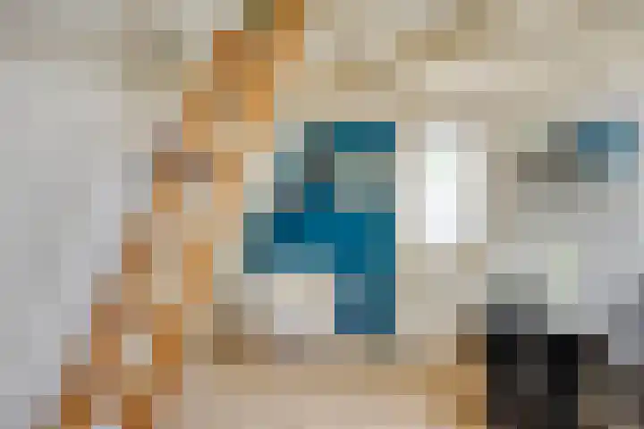Doelenstraat 6 C Eindhoven thumbnail 36