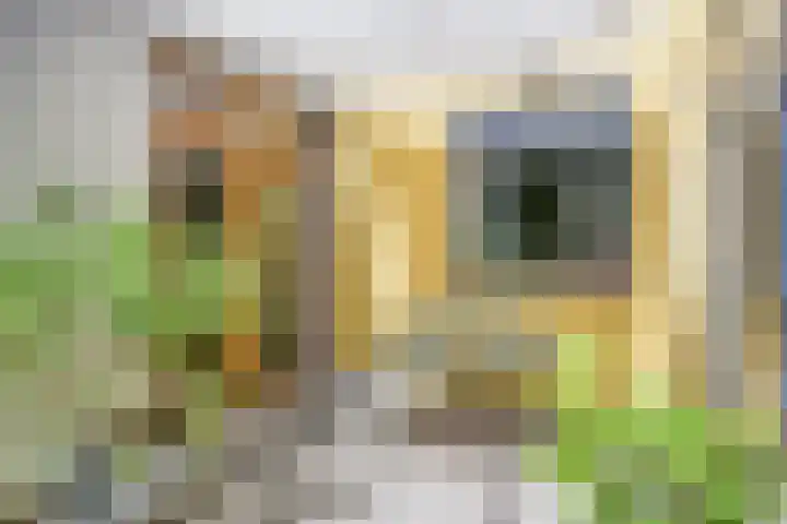 Doelenstraat 6 C Eindhoven thumbnail 37