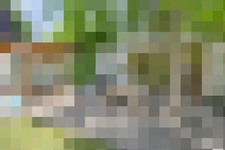 Doelenstraat 6 C Eindhoven thumbnail 4