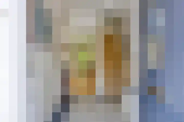 Doelenstraat 6 C Eindhoven thumbnail 5