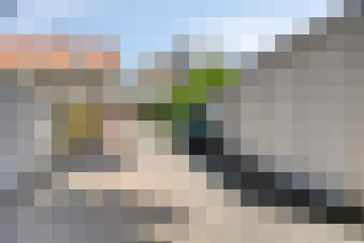 Doelenstraat 6 C Eindhoven thumbnail 51