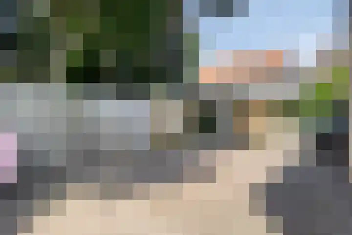 Doelenstraat 6 C Eindhoven thumbnail 52