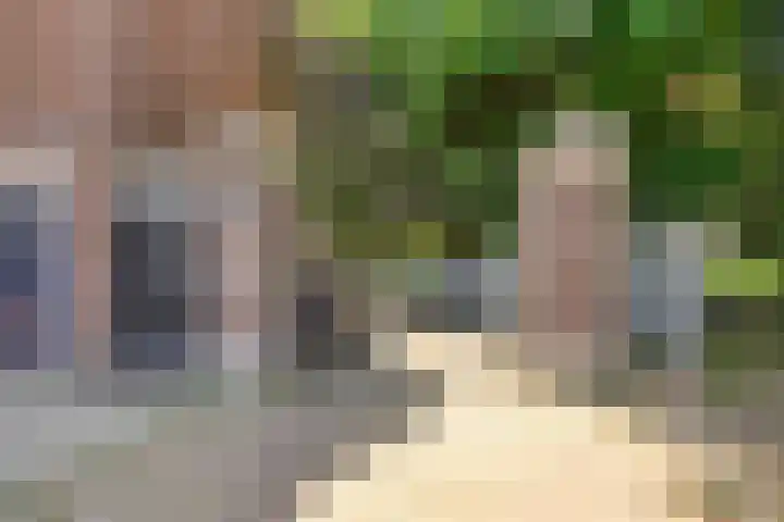 Doelenstraat 6 C Eindhoven thumbnail 55