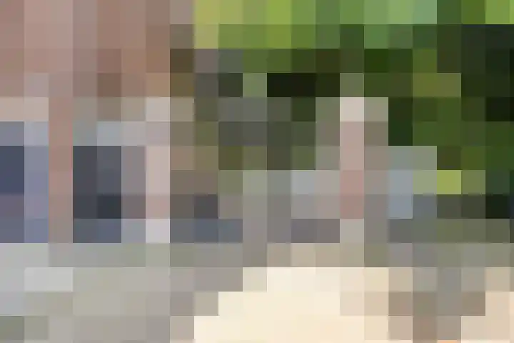 Doelenstraat 6 C Eindhoven thumbnail 56