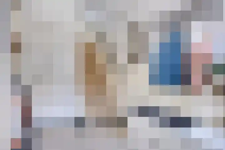 Doelenstraat 6 C Eindhoven thumbnail 6