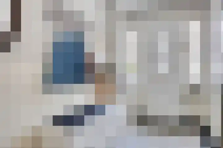Doelenstraat 6 C Eindhoven thumbnail 7