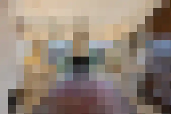 Doelenstraat 6 Goirle thumbnail 10