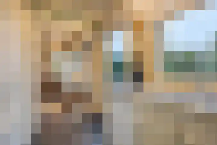 Doelenstraat 6 Goirle thumbnail 12