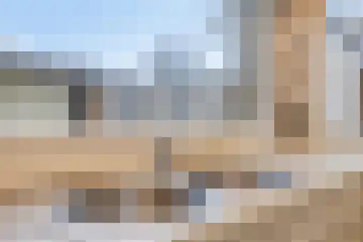 Doelenstraat 6 Goirle thumbnail 14