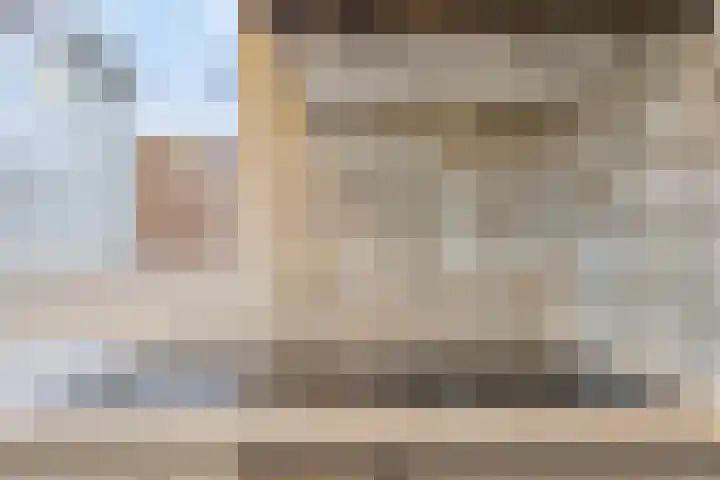 Doelenstraat 6 Goirle thumbnail 15