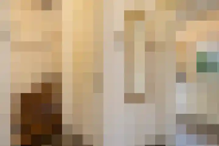 Doelenstraat 6 Goirle thumbnail 17