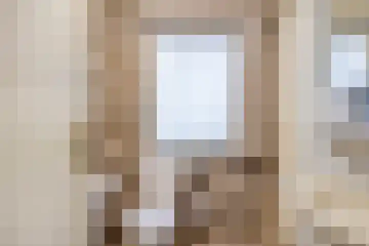 Doelenstraat 6 Goirle thumbnail 18