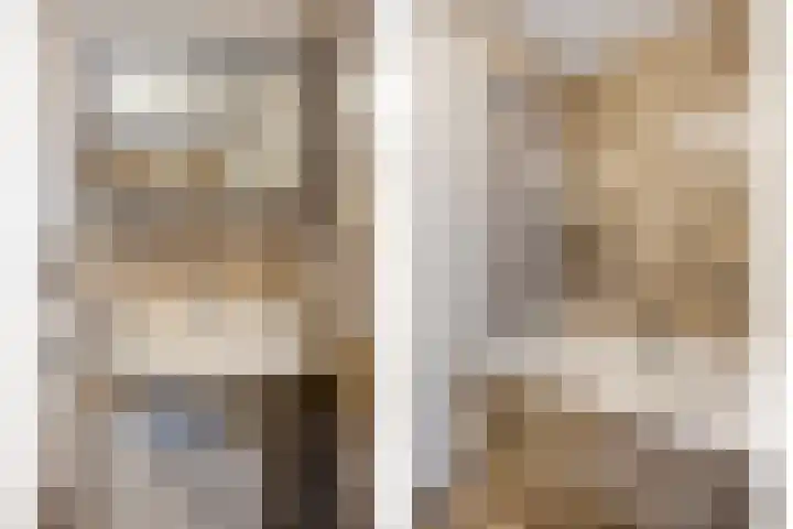 Doelenstraat 6 Goirle thumbnail 20