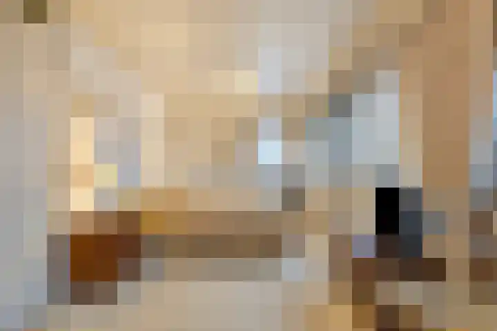 Doelenstraat 6 Goirle thumbnail 22