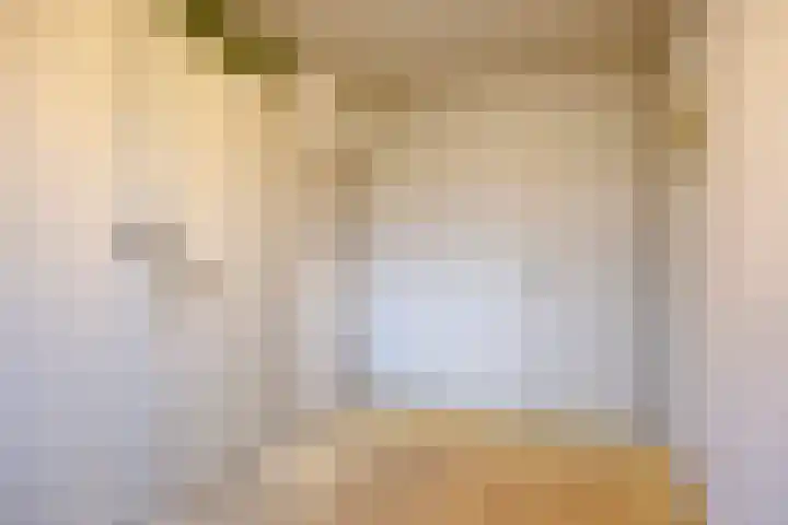 Doelenstraat 6 Goirle thumbnail 23