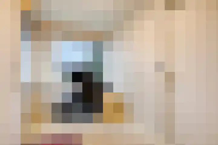 Doelenstraat 6 Goirle thumbnail 24