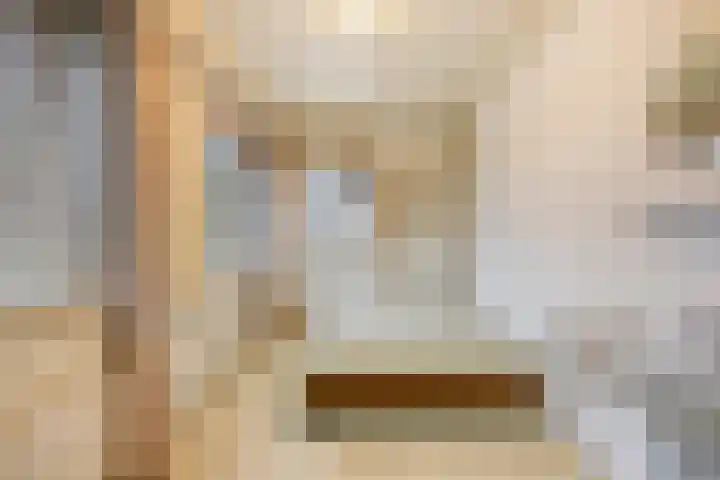 Doelenstraat 6 Goirle thumbnail 25